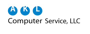 AKL Computer Services, LLC