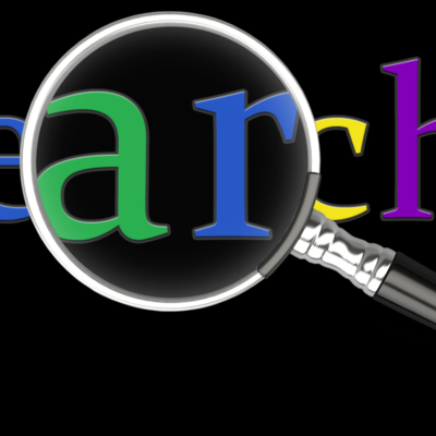 search online