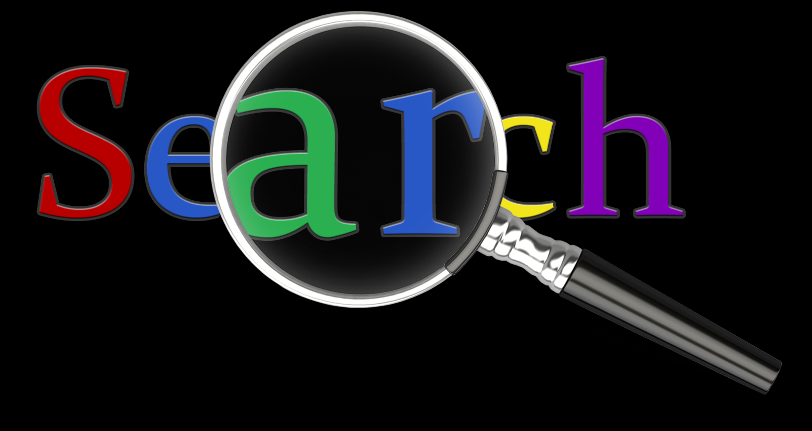 Search engine make. Поисковые системы картинки. Search engine. Search engine картинка. Top search engine.