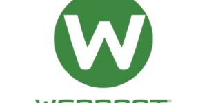 webroot antivirus