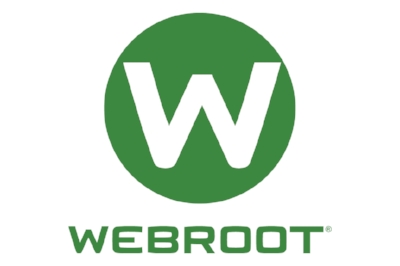 webroot antivirus