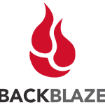 backblaze-stacked-horizontal-logo-56a6fa7e5f9b58b7d0e5d008