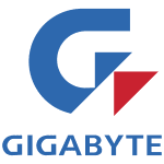 gigabyte-logo-png-transparent