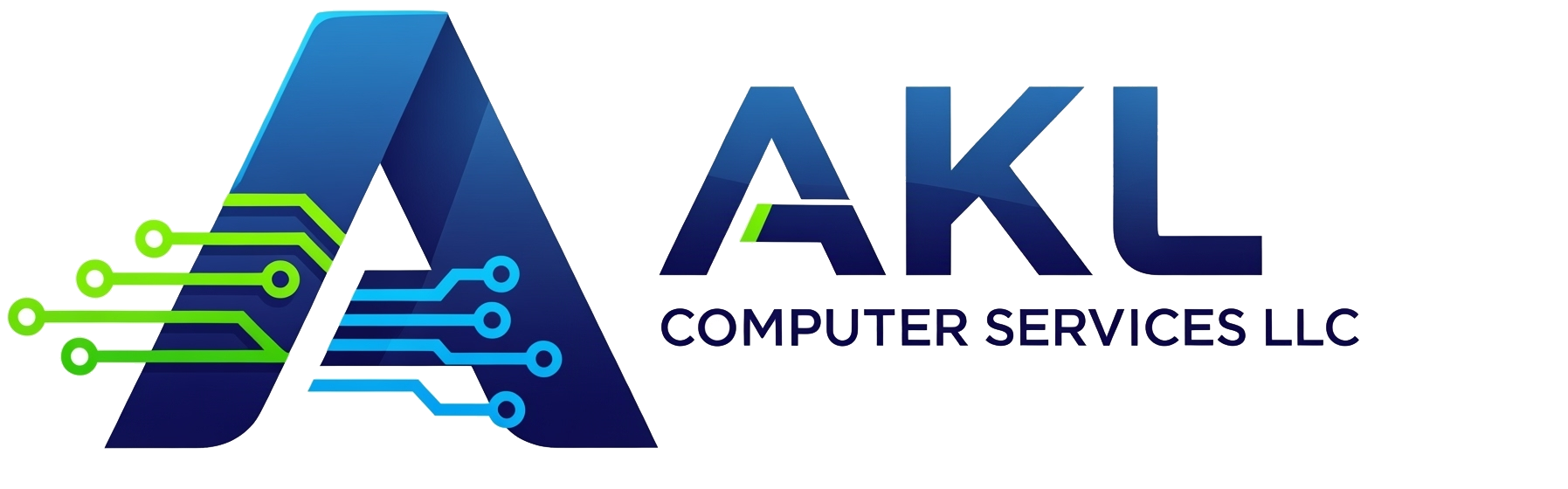 AKL Computer Services, LLC