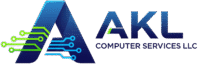 AKL Computer Services, LLC