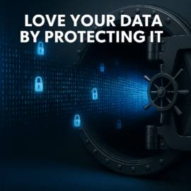 data protection