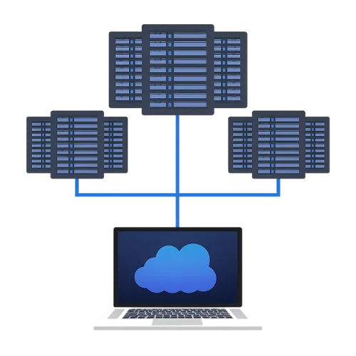 data backup protection